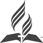 Darling Downs Christian School (Toowoomba) logo