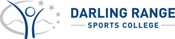 Darling Range Sports College logo