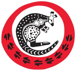 Darlington Public School logo