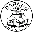Darnum Primary School logo