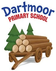 Dartmoor Primary School logo