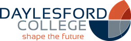 Daylesford Secondary College logo