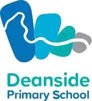 Deanside Primary School logo