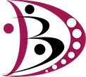 Deception Bay State High School logo