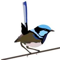 Dederang Primary School logo
