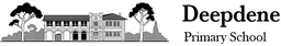 Deepdene Primary School logo