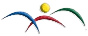 Delaneys Creek State School logo