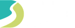 Denmark Senior High School logo
