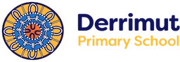 Derrimut Primary School logo
