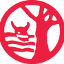 Diamond Creek Primary School logo