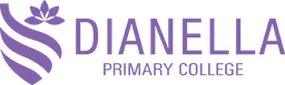 Dianella Primary College logo