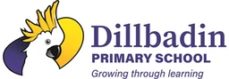Dillbadin Primary School logo
