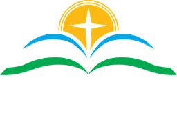 Discovery Christian College (Agnes Water) logo