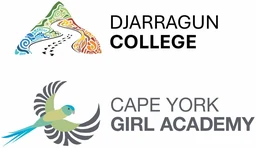 Djarragun College (Gordonvale) logo