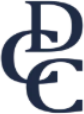 Donvale Christian College logo