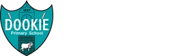 Dookie Primary School logo