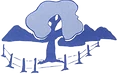 Doreen Primary School logo