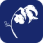 Dorset Primary School logo