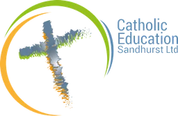 DOXA School Bendigo logo