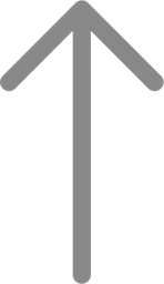 Drouin South Primary School logo