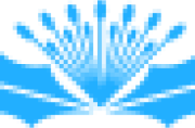 Dryandra Primary School logo