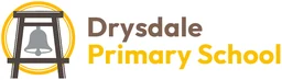 Drysdale Primary School logo