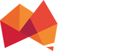 Dubbo Christian School logo