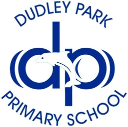 Dudley Park Primary School logo