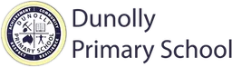 Dunolly Primary School logo