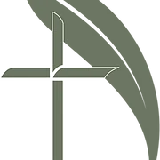 Dunsborough Christian College logo