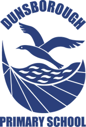 Dunsborough Primary School logo