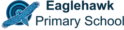 Eaglehawk Primary School logo