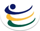 Earnshaw State College logo