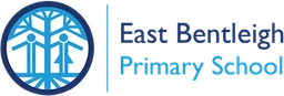 East Bentleigh Primary School logo