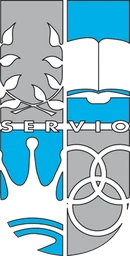 East Hills Boys High School logo