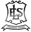 East Launceston Primary School logo