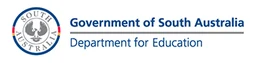 East Marden Primary School logo