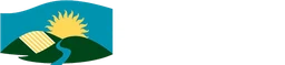 East Narrogin Primary School logo