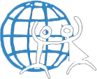 East Torrens Primary School logo