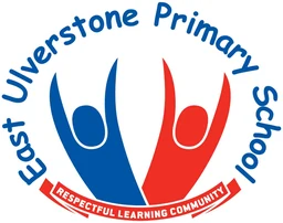 East Ulverstone Primary School logo