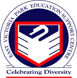 East Victoria Park Education Support Centre logo