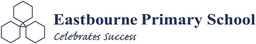 Eastbourne Primary School logo