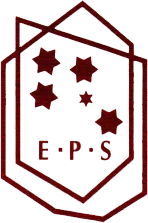 Eastlakes Public School logo