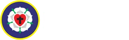 Eastside Lutheran College logo