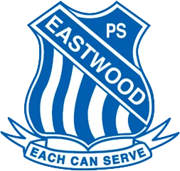 Eastwood Public School logo