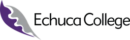 Echuca College logo