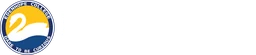 Edenhope College logo