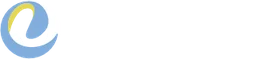 Edgars Creek Primary School logo