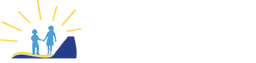 Edgewater Primary School logo