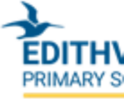 Edithvale Primary School logo